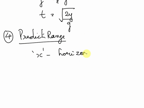 you-will-be-given-the-initial-speed-ofthe-steel-ball-or-perhaps-youil-have-to-devise-way-t0-measure-it-record-the-firing-speed-here-horizontal-speed-v-ml-s-imls-step-2-carefully-measure-the-31911