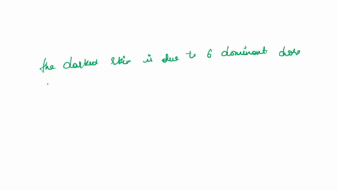 question-22-foinb-et-clo-ifthe-inheritance-of-skin-color-in-desiree-baby-follows-the-simple-dominantrecessive-pattern-described-by-mendel-dark-pigmentation-is-best-explained-as-select-one-re-50029