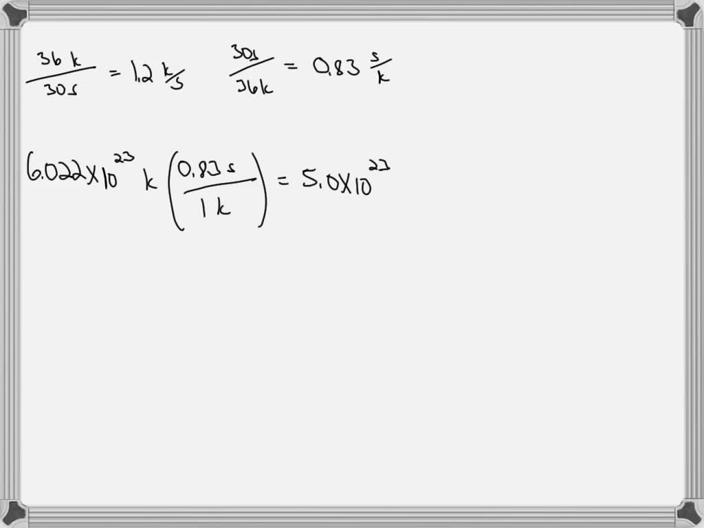SOLVED In the lab, you determined how many kernels of popcorn you