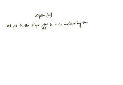 code-phm121s-al-engineering-questions-in-tw-physics-and-quantum-m-time-allowed-60-min-sta-diagram-shows-the-disp-a-atements-is-false-ispersion-relation-of-some-particles-in-a-certain-medium-which-of-t