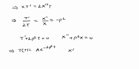 solve-the-heat-conduction-problem-a2u-1-du-0-x-3-t-0-dx2-2-dt-subject-to-the-boundary-conditions-u0t-u3t-0-and-the-initial-condition-ux0-5sin4nx-14747