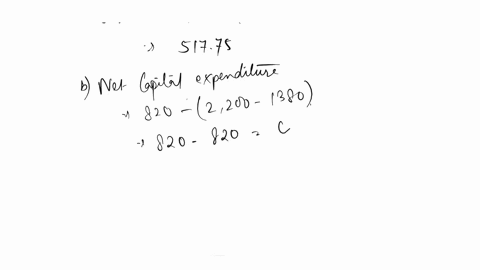rollerball-corporation-has-the-following-financial-statements-for-year-ending-12312018-15-points-2018-5450-3250-2200-820-470-115-795-sales-cost-of-goods-sold-gross-profit-depreciation-operat-97475