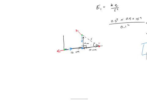 please-help-to-solve-this-4