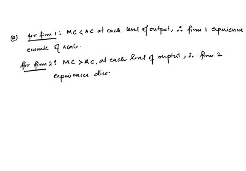5-the-table-below-shows-the-long-run-total-cost-of-three-different-firms-output-firm-1-firm-2-firm-3-1857-2141212-3182115-4203224-a-which-firms-experience-economies-of-scale-for-all-4-units-of-output