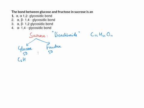 the-bond-between-glucose-and-fructose-in-sucrose-is-an-00-12-glycosidic-bond-a8-14-glycosidic-bond-a8-12-glycosidic-bond-0-14-glycosidic-bond-34183
