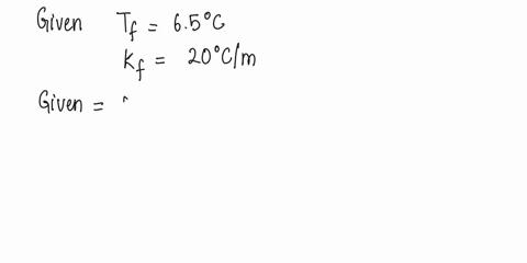 part-a-cyclohexane-has-freezing-point-of-650-c-and-kf-of-200-c-r-what-is-the-freezing-point-of-solution-made-by-dissolving-0771-g-of-biphenyl-c12hio-in-250-g-of-cyclohexane-express-the-tempe-56542