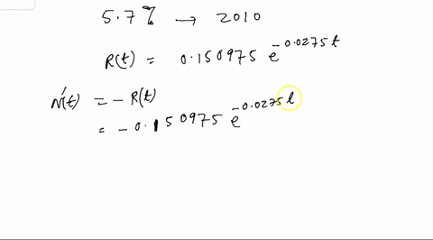 math220-lab04-due-date-see-ace-excel-file-lab2204-182xlsx-1-question-1-by-hand-a-retail-establishment-accepts-either-the-american-express-card-or-the-visa-credit-card-a-total-of-30-of-its-cu-24817