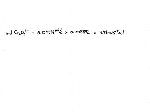 alcohol-levels-in-blood-can-be-determined-by-a-redox-titration-with-potassium-dichromate-according-to-the-balanced-equation-c2h5ohaq2cr2o27aq16haq2co2g4cr3aq11h2ol-what-is-the-blood-alcohol-77818