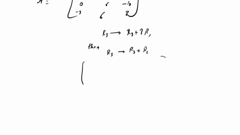 the-strength-of-magnetic-force-varies-inversely-with-the-square-of-the-distance-between-the-magnets-in-other-words-force-k-distance-2-where-k-is-constant-suppose-that-when-two-magnets-are-00-75302