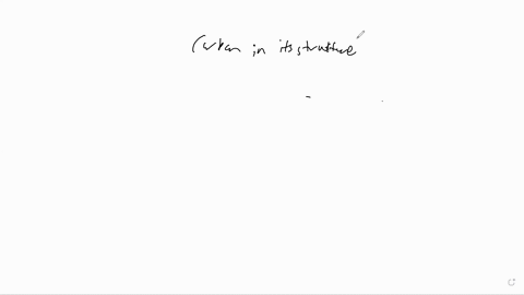 carbon-dioxide-reacts-with-water-in-our-blood-to-form-carbonic-acid-this-reaction-is-critical-in-maintaining-constant-ph-values_-water-hydrogen-ion-hzcoz-h-hco3-carbonic-bicarbonate-acid-ion-69178