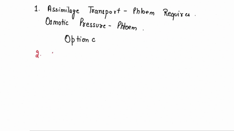 1-the-driving-force-for-assimilate-transport-is-adiffusion-bactive-transport-ctranspiration-dpressure-flow-2-which-of-the-following-is-the-best-definition-of-osmosis-athe-net-movement-of-glu-54525