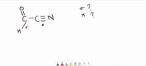 question-15-for-the-molecule-shown-how-many-sigma-bonds-and-pi-bonds-are-there-c_n-a-2-sigma-2-pi-4-sigma-2-pi-c-4-sigma-3-pi-d-5-sigma-0-pi-68912