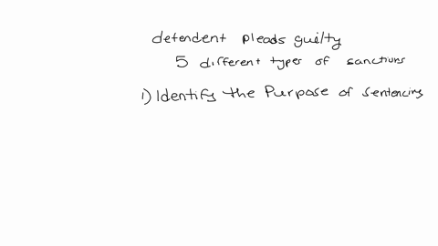 3-when-a-defendant-is-found-guilty-or-pleads-guilty-to-their-charges-they-are-sentenced-or-sanctioned-for-their-crime-describe-five-different-types-of-sanctions-available-for-judges-to-consider-when-i