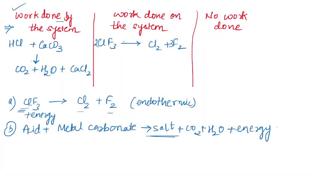 aqa-a-level-physics-6-4-2-the-first-law-of-thermodynamics