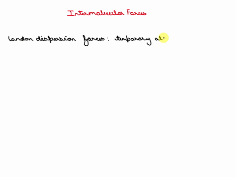 which-compounds-exhibit-only-london-dispersion-intermolecular-forces-selectallthatapply-cha-krcl-sf4-chnh2-nhoh-obrf3-44645