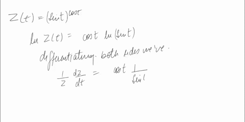 2-multivariable-chain-rule-and-complex-line-integration-prove-the-following-statements_-a-let-ux-y-x-xt-and-y-yt-then-uxt-yt-becomes-function-in-single-variable-t-the-derivative-dzdt-when-it-83875