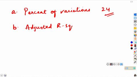 exhibit-1-1-a-multiple-linear-regression-was-used-to-study-how-family-spending-y-is-influenced-by-income-x1-family-size-x2-and-additions-to-savings-x3-the-variables-y-x1-and-x3-are-measured-70936
