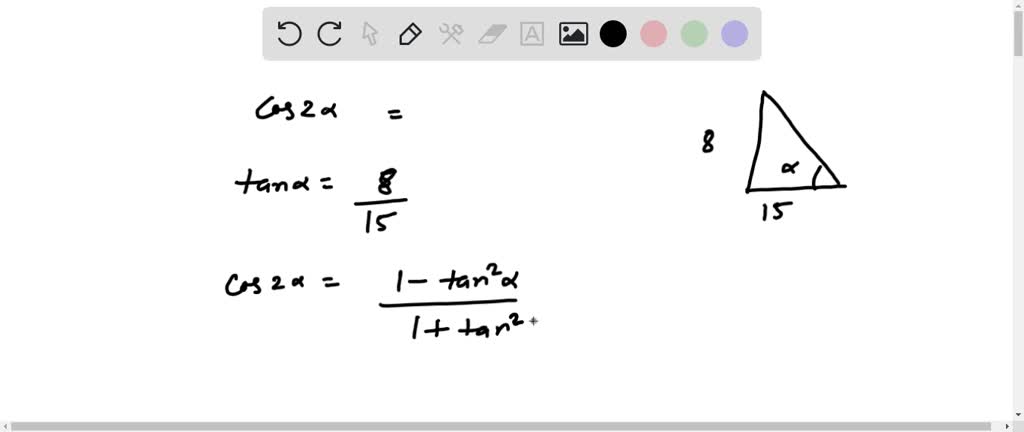 SOLVED: Use the figure to find the exact value of the following ...