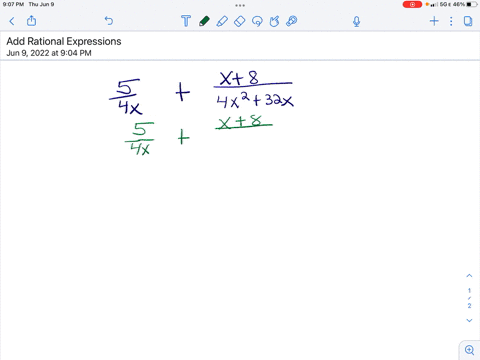 5-x-8-4x-4x2-32x-89746