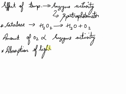 explain-how-enzyme-activity-was-measured-in-the-effect-of-temperature-on-enzyme-activity-lab-00491