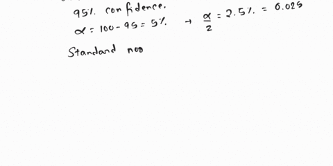 if-n-10-and-p-p-prime-079-construct-a-95-confidence-interval-40514