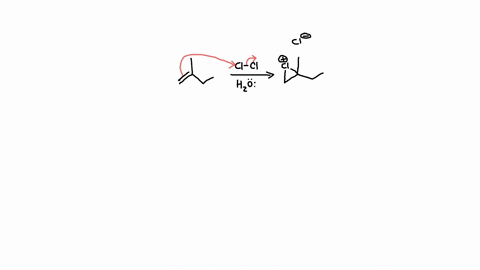 32-provide-a-full-arrow-pushing-mechanism-for-the-reaction-below-5-points-xlongequalmathrmh_2-mathrmo