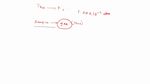 refer-to-the-following-phase-diagram-not-to-scale-for-fluorine-a-sample-of-fluorine-at-a-pressure-of-16010-4-atm-and-a-temperature-of-880-k-is-compressed-at-constant-temperature-to-a-pressur-60708