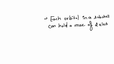 question-10-what-is-the-maximum-amount-of-electrons-that-the-d-subshell-can-hold-hint-trans-10-6-5-2