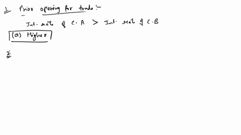 question16-1for-questions-16-18-assume-we-have-two-countries-intitiallx-closed-off-from-international-trade-country-a-and-country-bassume-country-a-has-a-relative-abundance-of-capitalwhile-c-63124