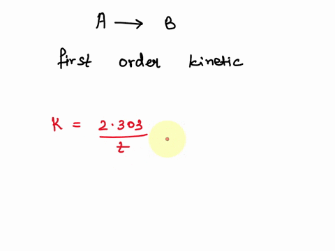 ine-reaction-a-b-is-first-order-in-a-consider-the-following-data-tinee-s-a-m-inl-1o-kl2o-inli-00-60-100-040-200-010-7-the-rate-constant-for-this-reaction-is-a-lj-82808