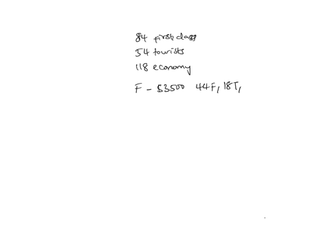 formulate-linear-programming-problem-that-can-be-used-to-solve-the-following-question_-an-airline-has-three-types-of-airplanes-and-has-contracted-with-tour-group-to-provide-transportation-fo-99066