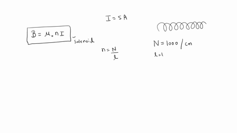 question-15-tbe-magnetic-field-inside-a-solenoid-having-100-turns-per-cm-at-a-current-of-50-a-is-20102t-1010-2t-1010-4t-63104t-6310-2t-05847