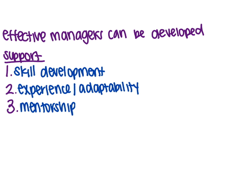 what-is-your-stand-regarding-the-statement-managers-are-born-not-made-elaborate-your-answers-by-citing-managers-in-your-barangay-or-in-your-municipality-and-what-made-you-think-they-are-pote-13782