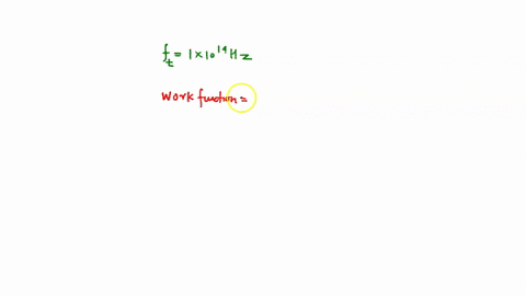 the-threshold-frequency-for-a-photoemissive-surface-is-10-x-10-14-hertz-what-is-the-work-function-of-the-surface-06498