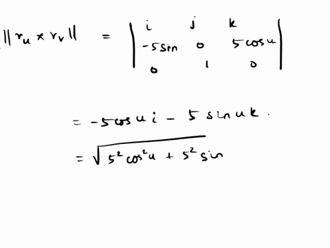 1-7-pts-set_up-and-evaluate_the-surface-integral-jf2yz1as-over-the-surface-r-uv-scosu-v-ssinu-such-that-0-u-and0-vs2_-you-must-show-all-steps-as-demonstrated-in-our-instruction-56478