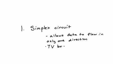 discuss-and-differentiate-three-3-main-types-of-transmission-circuits-channels-provide-an-example-application-for-each-of-its-type