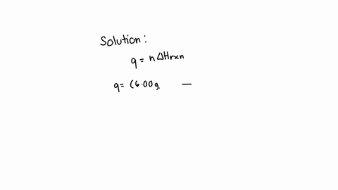 q22how-much-heat-is-released-when-600-g-of-methane-is-combusted-using-the-reaction-belowch4-2o2-co2-2h2o-hrxn-890-kj-a-334-kj-b-334-kj-c-854-x-104-kj-d-854-x-104-kj-59437