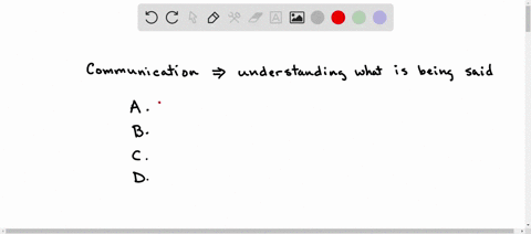 which-of-these-helps-you-understand-what-people-are-saying-to-you-a-looking-away-while-theyre-speaking-b-thinking-about-what-theyre-saying-c-thinking-about-how-youll-respond-d-interrupting-t-30375
