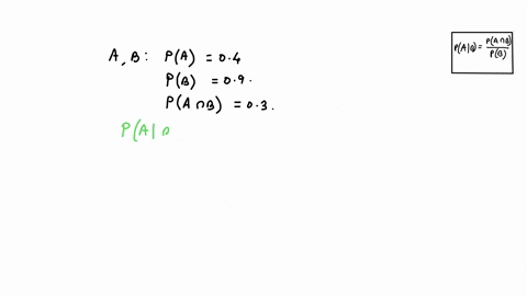 if-pa-04-pb-09-and-pa-n-b-03-then-paib-and-b-pbia-48781