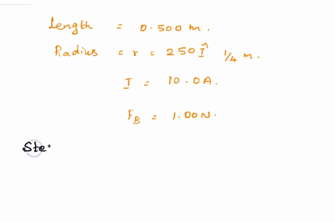 why-is-the-following-situation-impossible-two-parallel-copper-conductors-each-have-length-ell0500-4-62841