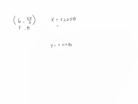 convert-the-polar-coordinate-left6-frac5-pi3right-to-cartesian-coordinates-beginarrayl-x-y-endarray