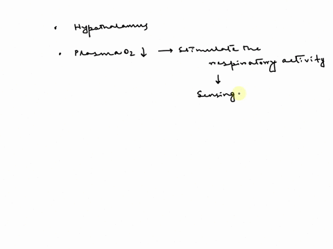 1-where-are-the-sensors-located-that-sense-when-our-plasma-chemistry-is-out-of-normal-homeostatic-range-2-how-does-low-plasma-o2-affect-breathing-what-is-the-response-and-effect-3-how-does-l-65266