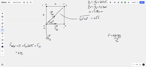 please-help-787