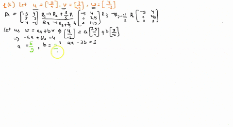 are-the-following-scts-of-vectors-linearly-independent-if-they-are-linearly-dependent-give-an-example-of-hov-one-of-the-vectors-is-linear-combination-of-the-others-4-bh1-4ha-hhh-determine-wh-11464