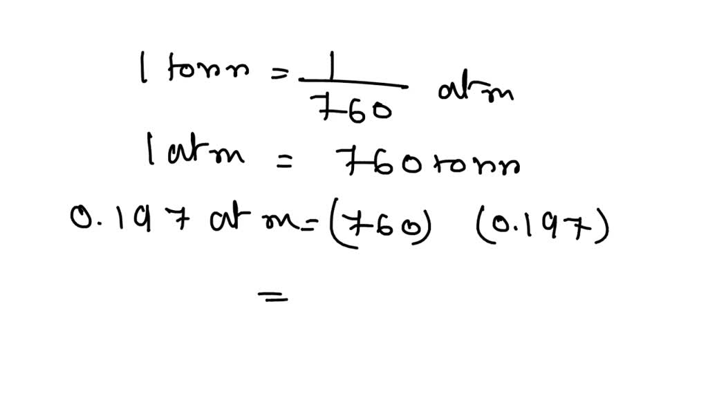 Solved Based On The Figure Above The Boiling Point Of Ethyl Alcohol Under An External Pressure 9809