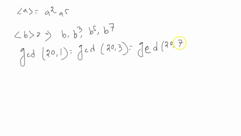 1-let-m-be-the-2-2-matrices-with-entries-in-z2z-so-the-entries-are-0-or-1-and-we-go-modulo-2-in-each-entry-ne-can-compute-their-determinant-by-proceding-as-usual-but-reading-the-answer-as-mo-98294