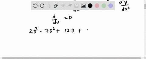 find-the-solution-of-2y-7y-12y-8y-0-39148