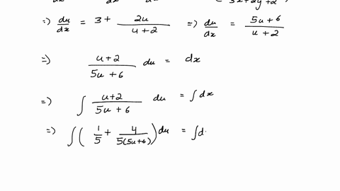 dy-3x-2y-y-1-1-dx-3x-2y-2-21982