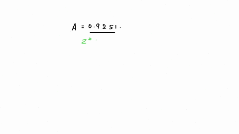 area-09251-2-87869