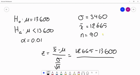 state-the-null-3